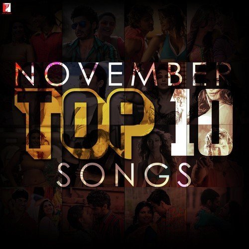 November Top 10 Songs Aditi Singh Sharma MP3 Download